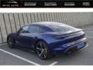 Porsche Taycan - Photo 167966171