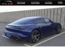 Porsche Taycan - Photo 167966172