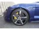 Porsche Taycan - Photo 167966173