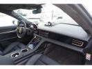 Porsche Taycan - Photo 167966174