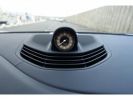 Porsche Taycan - Photo 167966178