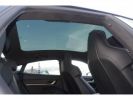 Porsche Taycan - Photo 167966183