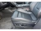 Porsche Taycan - Photo 167966185