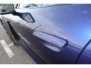 Porsche Taycan - Photo 167966187