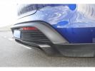 Porsche Taycan - Photo 167966192