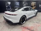 Porsche Taycan - Photo 173978546