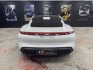 Porsche Taycan - Photo 173978550