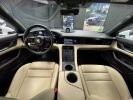 Porsche Taycan - Photo 173978553