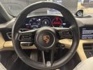 Porsche Taycan - Photo 173978554