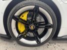 Porsche Taycan - Photo 173978564