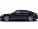 Porsche Taycan - Photo 174113192