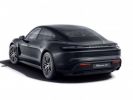 Porsche Taycan - Photo 174113193