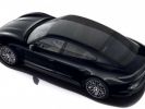 Porsche Taycan - Photo 174113194