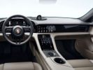 Porsche Taycan - Photo 174113196