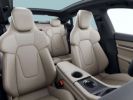 Porsche Taycan - Photo 174113197