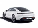 Porsche Taycan - Photo 174113228