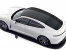 Porsche Taycan - Photo 174113230