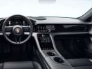 Porsche Taycan - Photo 174113232