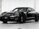 Porsche Taycan - Photo 164826331