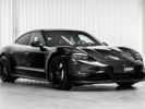 Porsche Taycan - Photo 164826333