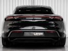 Porsche Taycan - Photo 164826335