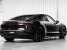 Porsche Taycan - Photo 164826336