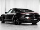 Porsche Taycan - Photo 164826338