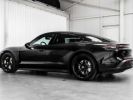 Porsche Taycan - Photo 164826339