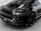 Porsche Taycan - Photo 164826376