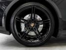 Porsche Taycan - Photo 164826379