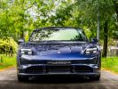 Porsche Taycan - Photo 165652675