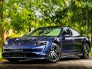 Porsche Taycan - Photo 165652676