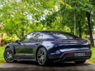 Porsche Taycan - Photo 165652678