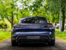 Porsche Taycan - Photo 165652679