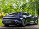 Porsche Taycan - Photo 165652680