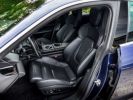 Porsche Taycan - Photo 165702905