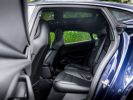 Porsche Taycan - Photo 165702906