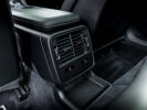 Porsche Taycan - Photo 165702907