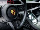 Porsche Taycan - Photo 165702911