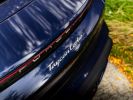 Porsche Taycan - Photo 165702912