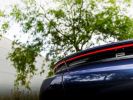 Porsche Taycan - Photo 165702913