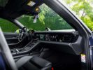 Porsche Taycan - Photo 165702914