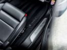 Porsche Taycan - Photo 165702919