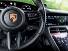 Porsche Taycan - Photo 165702923