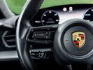 Porsche Taycan - Photo 165702937