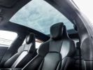 Porsche Taycan - Photo 165702938