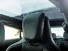 Porsche Taycan - Photo 165702939