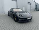 Porsche Taycan - Photo 167674514