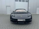 Porsche Taycan - Photo 167674515