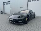 Porsche Taycan - Photo 167674516